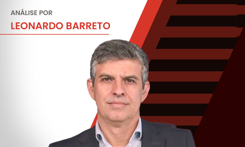 Isenção de IR é principal aposta eleitoral de Lula