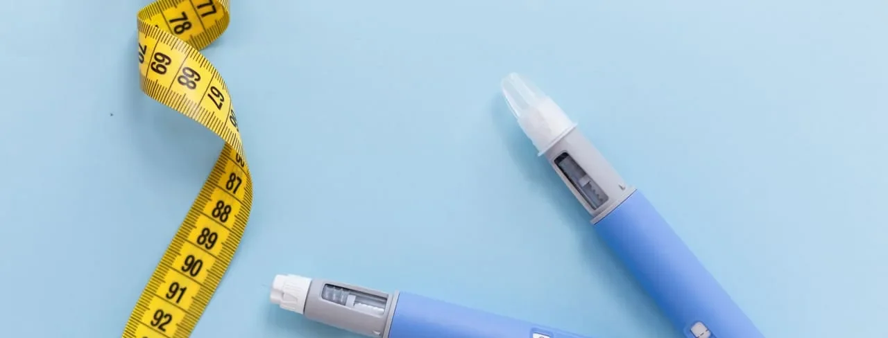 OMS pede que remédios como Mounjaro sejam mais acessíveis com urgência