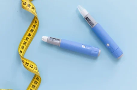 OMS pede que remédios como Mounjaro sejam mais acessíveis com urgência