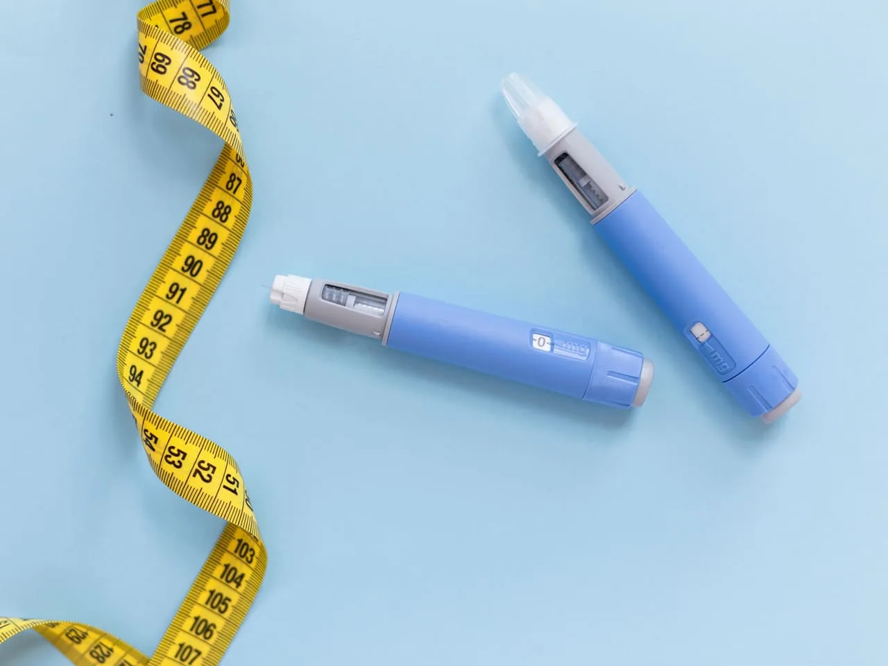 OMS pede que remédios como Mounjaro sejam mais acessíveis com urgência