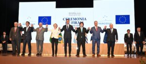 Um trunfo para Lula na política externa