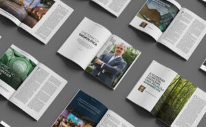 Edição 165 da Revista VOTO já está disponível da íntegra