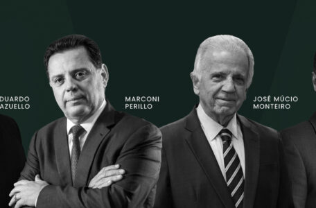 Grupo VOTO abre ano com evento sobre  Diplomacia Empresarial