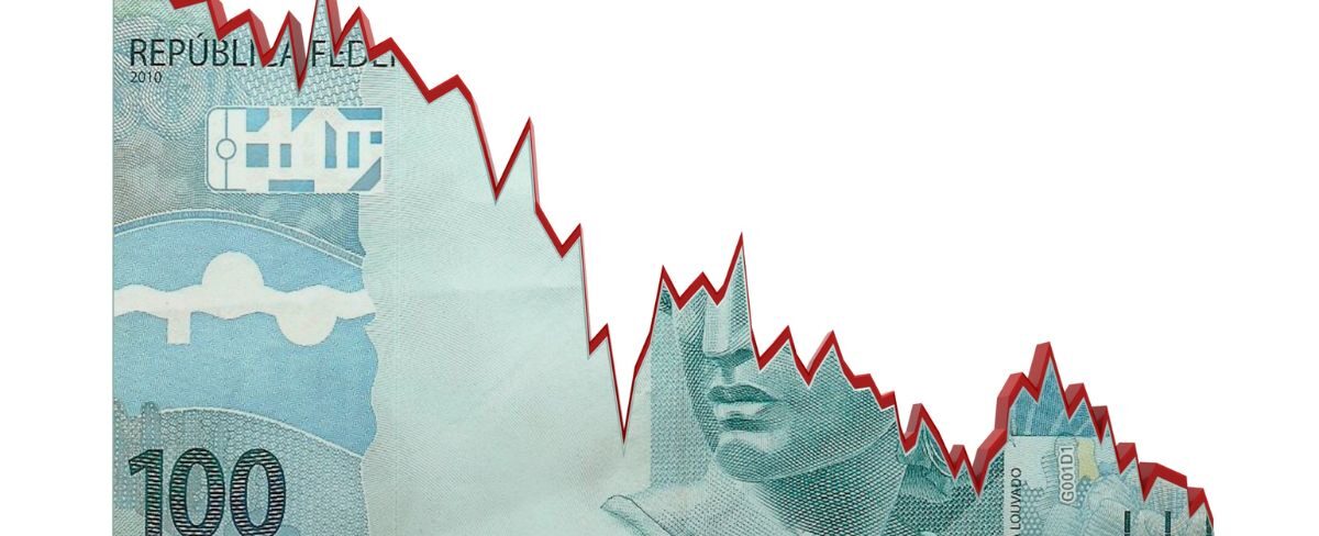 Alerta contra a “brasilização”