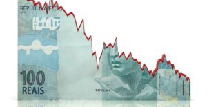 Alerta contra a “brasilização”