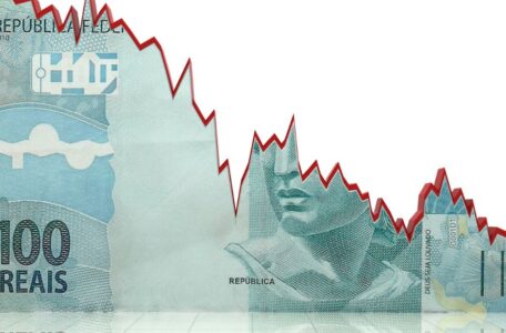 Alerta contra a “brasilização”