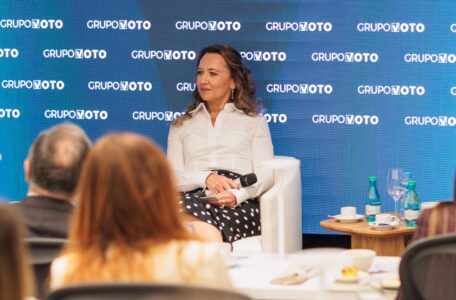 Abertura do Ciclo Brasil de Ideias foca eleições e pauta estratégica da economia