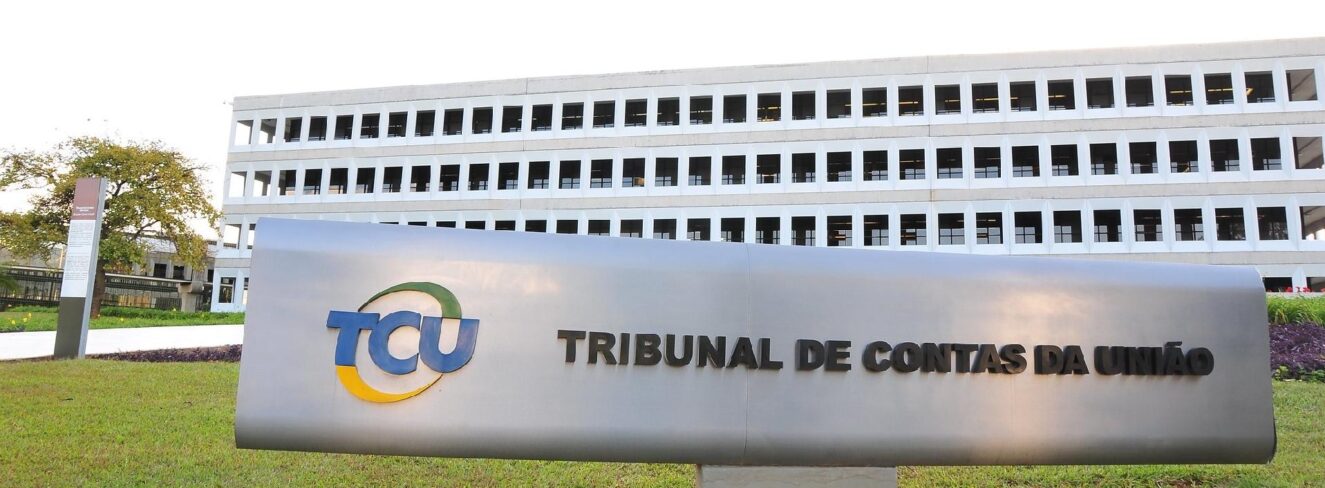 No TCU, petistas e bolsonaristas podem se entender