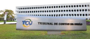 No TCU, petistas e bolsonaristas podem se entender