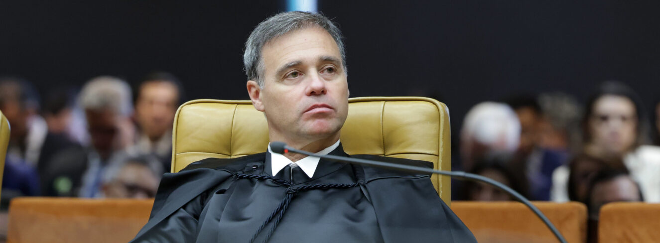 Os incentivos para a delação no caso Master