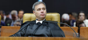 Os incentivos para a delação no caso Master