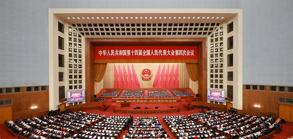 Dois números que explicam o mundo