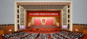 Dois números que explicam o mundo