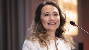 Karim Miskulin: “Agora somos V”