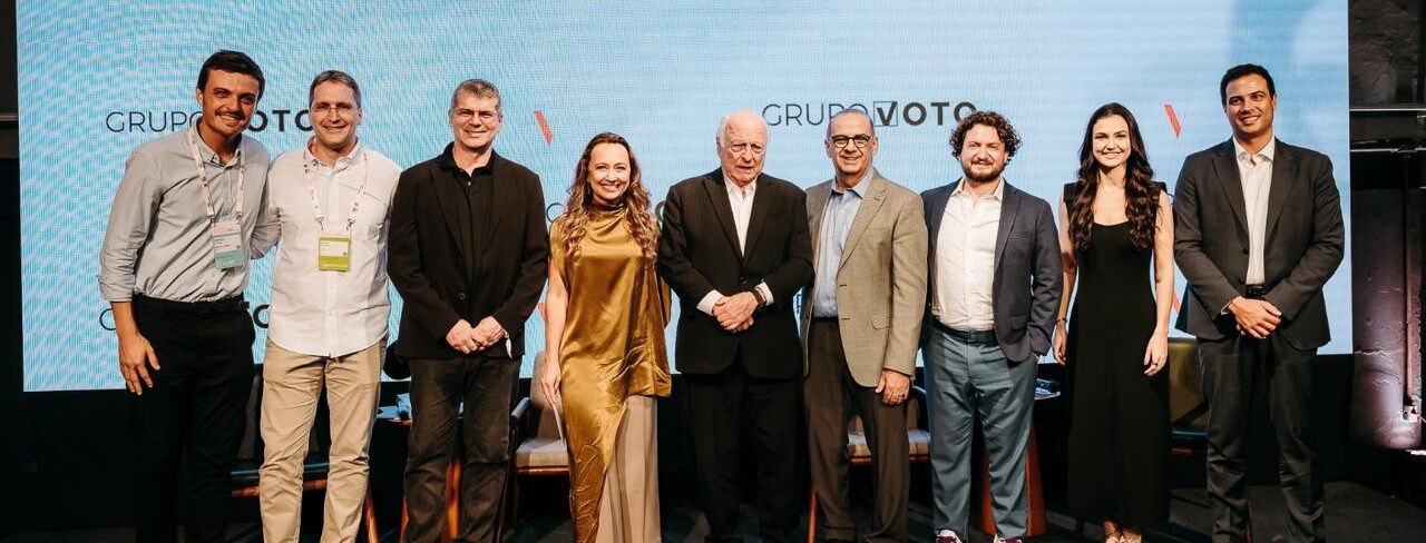 Brasil de Ideias cria ação pró-desenvolvimento no South Summit