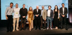 Brasil de Ideias cria ação pró-desenvolvimento no South Summit
