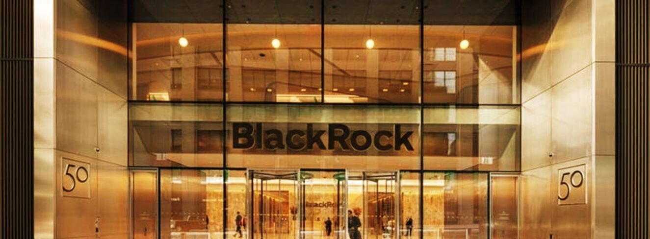 VOTO e BlackRock promovem fórum de investimentos em NY