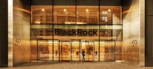 VOTO e BlackRock promovem fórum de investimentos em NY