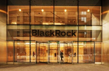 VOTO e BlackRock promovem fórum de investimentos em NY